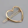 Heart-Gold