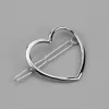 Heart-Silver