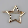 Star-Gold