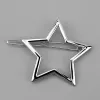 Star-Silver