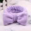 Lt.Purple