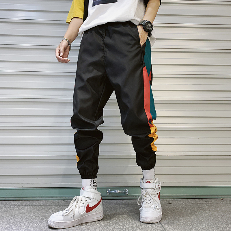 2xl discount jogger pants