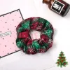 New-Red Green