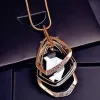 Polygon-Gold