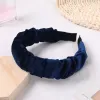 Navy Blue-16#