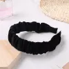 Black-1#