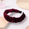 Burgundy-4#
