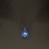 NY056 Sky Blue