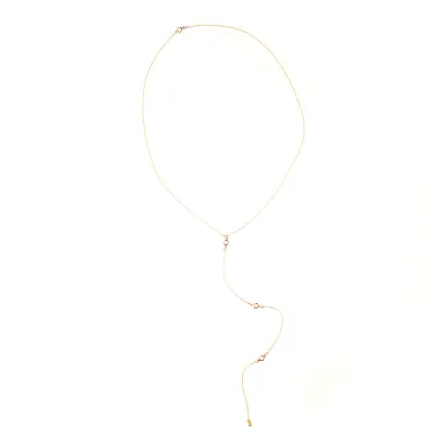 Fashion Crystal Decor Women Body Jewelry
