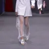 1177 White