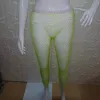 Fluorescent Green