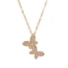 01 Gold