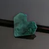 4# D.Green