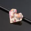 11# Floral