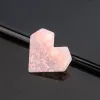 7# Sequin Pink