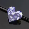 6# Blue And White Porcelain