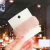 Rectangle Pink