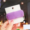 Rectangle Purple