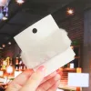 Rectangle White