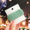 Rectangle Green