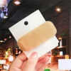 Rectangle Lt.Yellow
