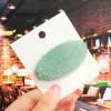 Oval Green