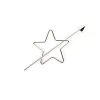 Star Silver