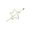 Star Gold