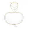 Gold 0461
