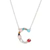 NZ255 White-C