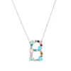 NZ254 White-B