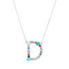 NZ256 White-D