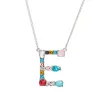 NZ257 White-E
