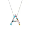 NZ253 White-A