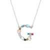 NZ259 White-G