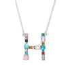 NZ260 White-H