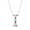 NZ261 White-I