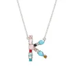 NZ263 White-K