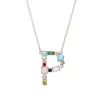 NZ268 White-P