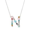 NZ266 White-N