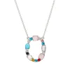 NZ267 White-O