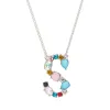NZ271 White-S