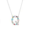 NZ269 White-Q