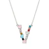 NZ274 White-V