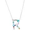 NZ270 White-R