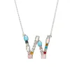 NZ275 White-W