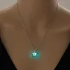 NY751 White+Blue-green