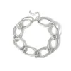 White 2686