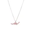 01 Rose Gold 5102