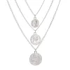 02 Silver 6730